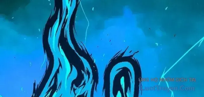 Vết Mờ Của Quá Khứ - Chapter 10 - Page 281