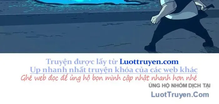 Vết Mờ Của Quá Khứ - Chapter 10 - Page 283