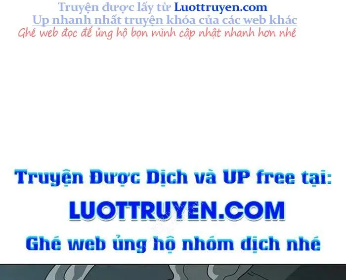 Vết Mờ Của Quá Khứ - Chapter 10 - Page 284