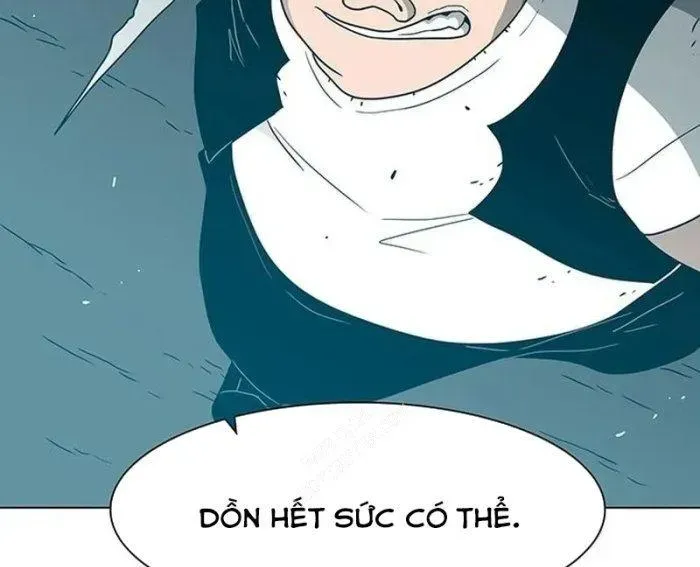 Vết Mờ Của Quá Khứ - Chapter 10 - Page 286