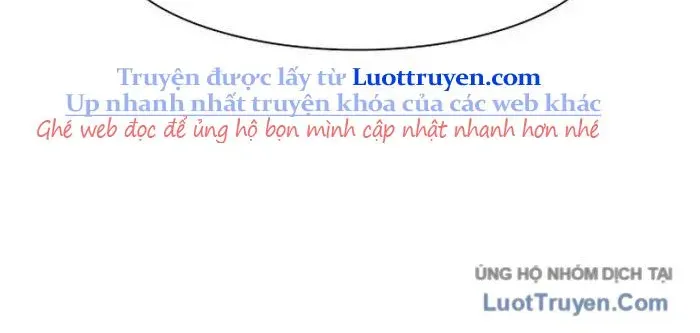 Vết Mờ Của Quá Khứ - Chapter 10 - Page 287