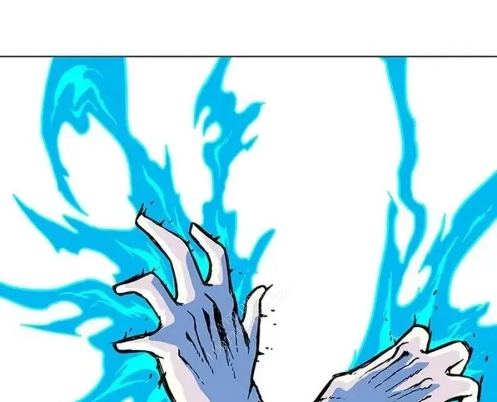 Vết Mờ Của Quá Khứ - Chapter 10 - Page 288