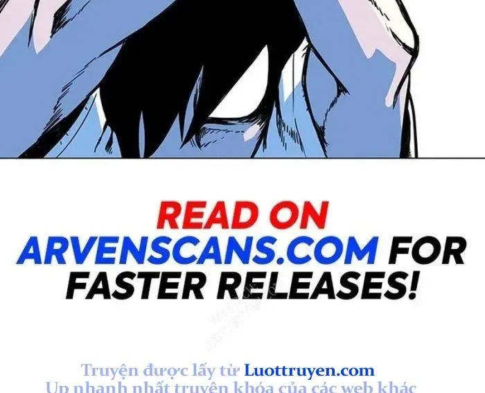 Vết Mờ Của Quá Khứ - Chapter 10 - Page 290