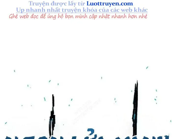 Vết Mờ Của Quá Khứ - Chapter 10 - Page 292