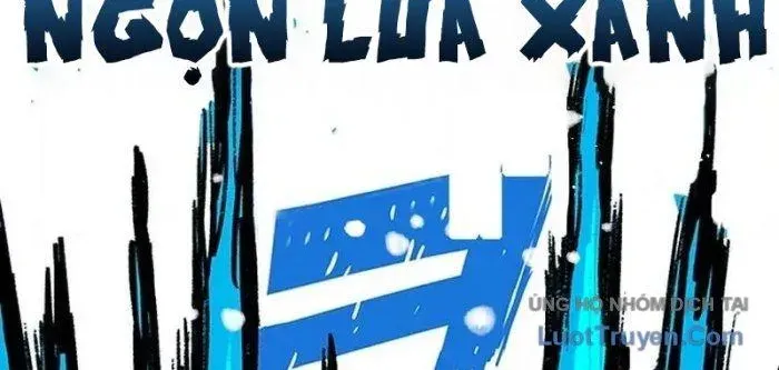 Vết Mờ Của Quá Khứ - Chapter 10 - Page 293