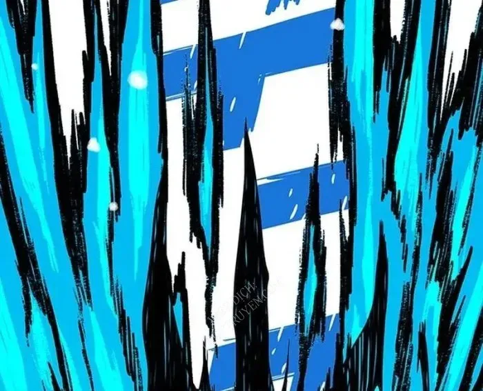 Vết Mờ Của Quá Khứ - Chapter 10 - Page 294