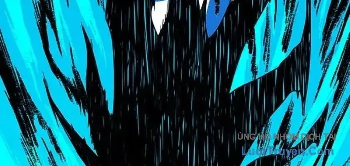 Vết Mờ Của Quá Khứ - Chapter 10 - Page 295