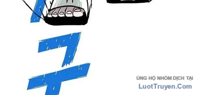 Vết Mờ Của Quá Khứ - Chapter 10 - Page 297