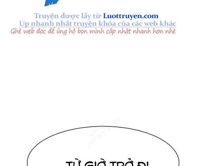 Vết Mờ Của Quá Khứ - Chapter 10 - Page 298