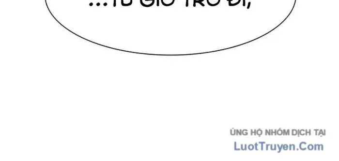 Vết Mờ Của Quá Khứ - Chapter 10 - Page 299
