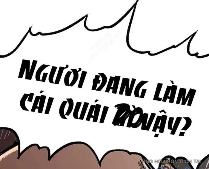 Vết Mờ Của Quá Khứ - Chapter 10 - Page 3