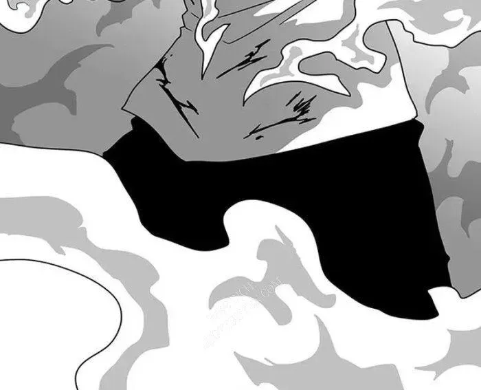 Vết Mờ Của Quá Khứ - Chapter 10 - Page 30