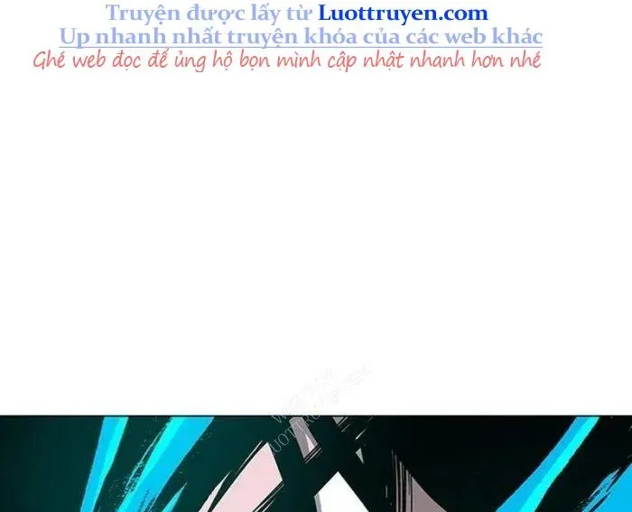 Vết Mờ Của Quá Khứ - Chapter 10 - Page 300