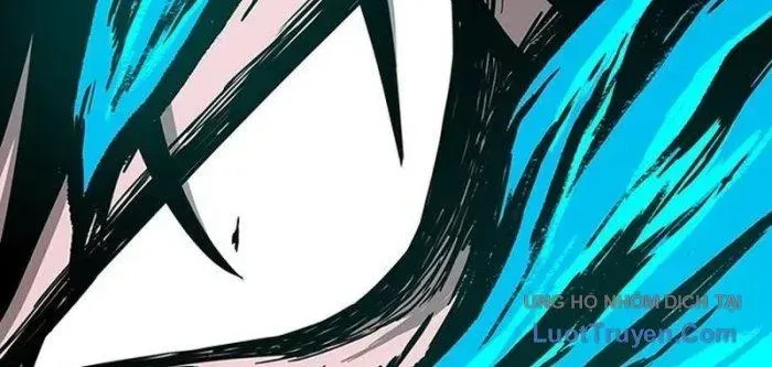 Vết Mờ Của Quá Khứ - Chapter 10 - Page 301