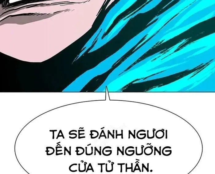 Vết Mờ Của Quá Khứ - Chapter 10 - Page 302