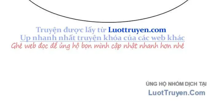 Vết Mờ Của Quá Khứ - Chapter 10 - Page 303