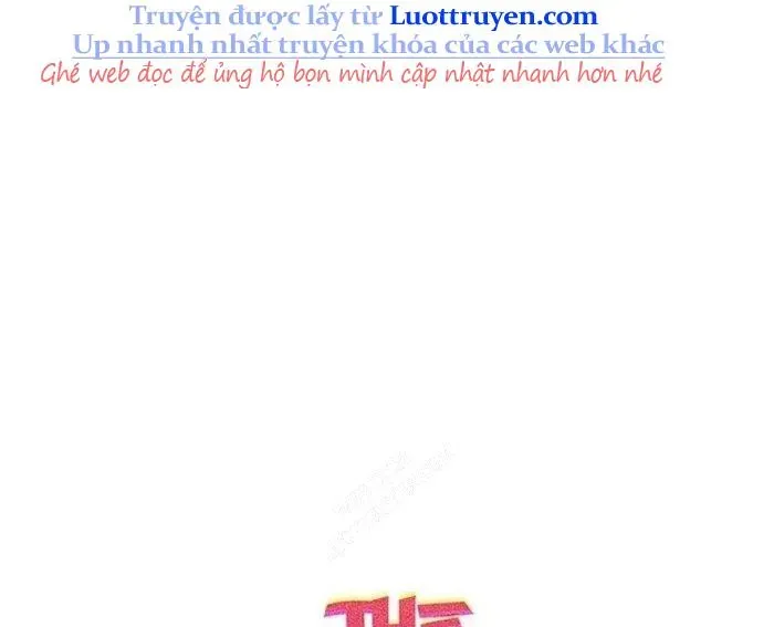 Vết Mờ Của Quá Khứ - Chapter 10 - Page 304