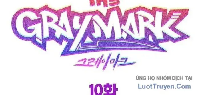 Vết Mờ Của Quá Khứ - Chapter 10 - Page 305