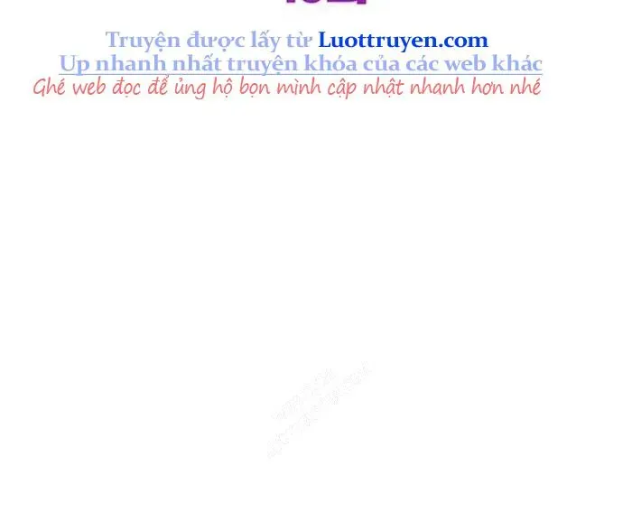 Vết Mờ Của Quá Khứ - Chapter 10 - Page 306