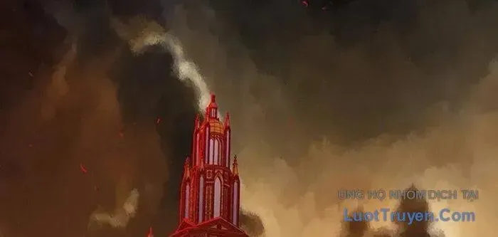 Vết Mờ Của Quá Khứ - Chapter 10 - Page 309