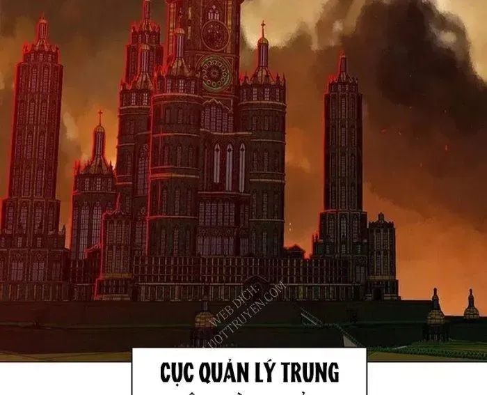 Vết Mờ Của Quá Khứ - Chapter 10 - Page 310