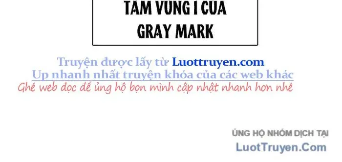 Vết Mờ Của Quá Khứ - Chapter 10 - Page 311