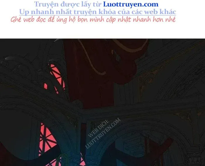 Vết Mờ Của Quá Khứ - Chapter 10 - Page 312