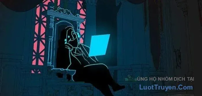 Vết Mờ Của Quá Khứ - Chapter 10 - Page 313