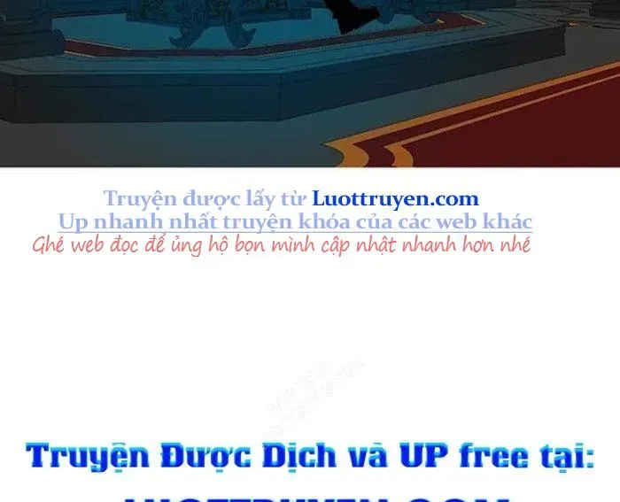 Vết Mờ Của Quá Khứ - Chapter 10 - Page 314