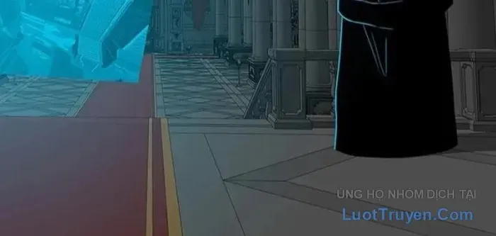 Vết Mờ Của Quá Khứ - Chapter 10 - Page 317