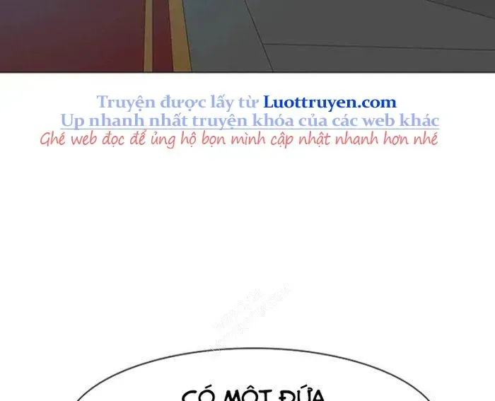 Vết Mờ Của Quá Khứ - Chapter 10 - Page 318