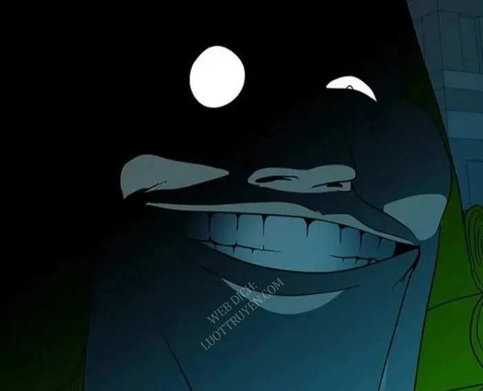 Vết Mờ Của Quá Khứ - Chapter 10 - Page 320