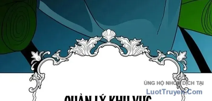 Vết Mờ Của Quá Khứ - Chapter 10 - Page 321