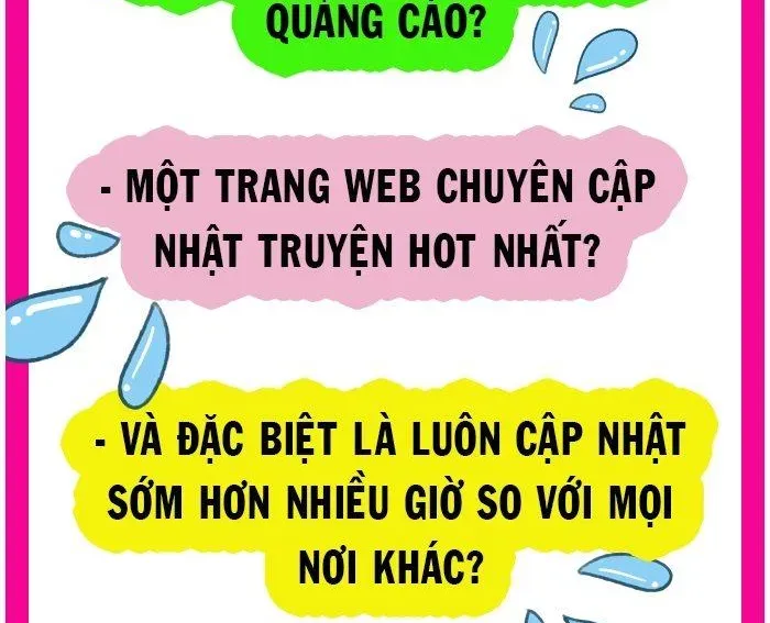 Vết Mờ Của Quá Khứ - Chapter 10 - Page 325