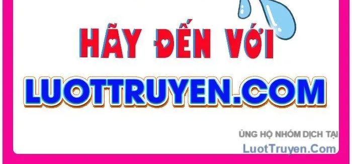 Vết Mờ Của Quá Khứ - Chapter 10 - Page 326