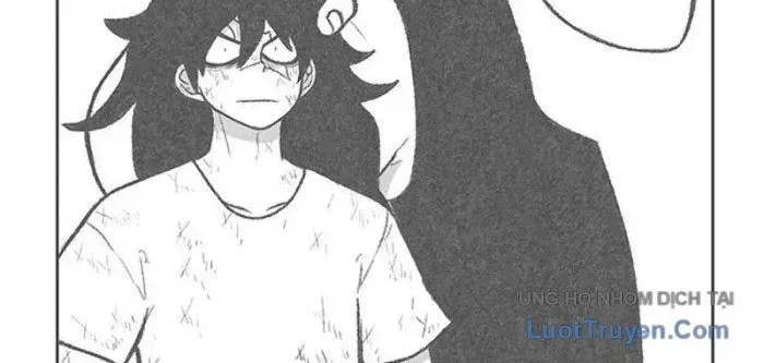 Vết Mờ Của Quá Khứ - Chapter 10 - Page 33