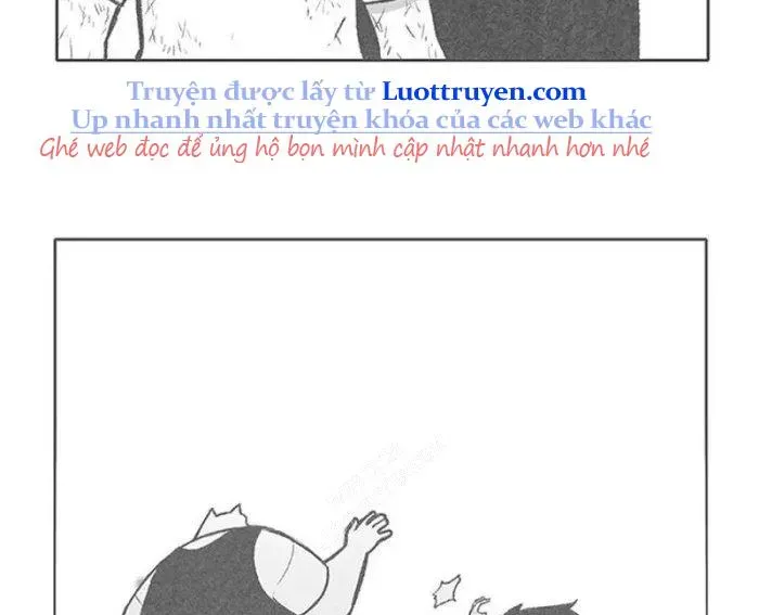 Vết Mờ Của Quá Khứ - Chapter 10 - Page 34