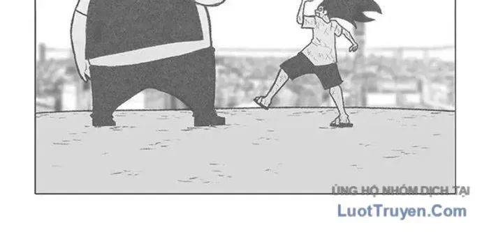 Vết Mờ Của Quá Khứ - Chapter 10 - Page 35