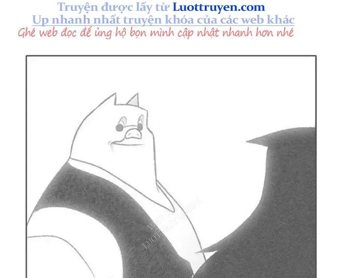 Vết Mờ Của Quá Khứ - Chapter 10 - Page 36