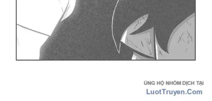 Vết Mờ Của Quá Khứ - Chapter 10 - Page 37