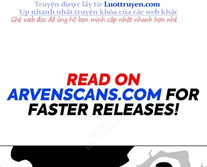 Vết Mờ Của Quá Khứ - Chapter 10 - Page 38