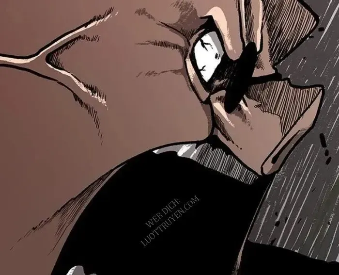 Vết Mờ Của Quá Khứ - Chapter 10 - Page 4