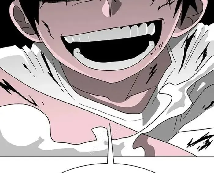 Vết Mờ Của Quá Khứ - Chapter 10 - Page 40