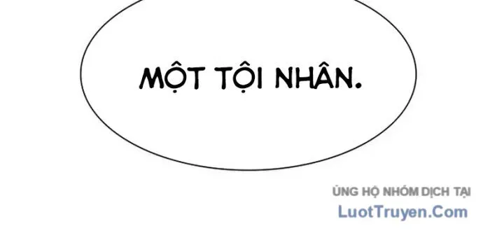 Vết Mờ Của Quá Khứ - Chapter 10 - Page 41