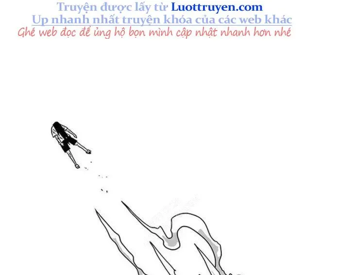 Vết Mờ Của Quá Khứ - Chapter 10 - Page 42