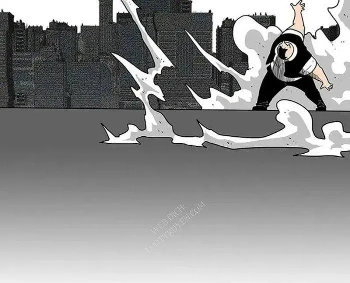 Vết Mờ Của Quá Khứ - Chapter 10 - Page 44