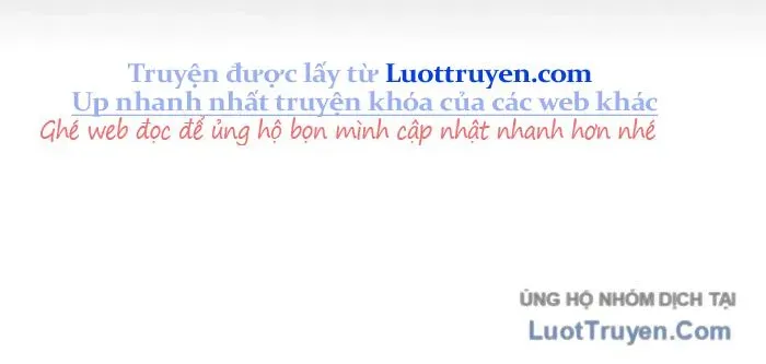 Vết Mờ Của Quá Khứ - Chapter 10 - Page 45