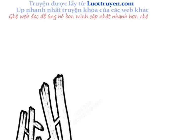 Vết Mờ Của Quá Khứ - Chapter 10 - Page 46