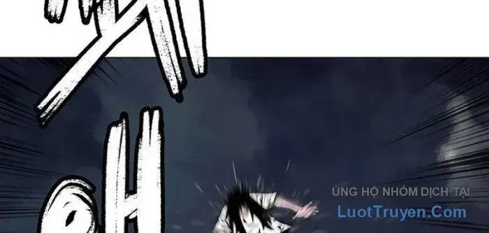 Vết Mờ Của Quá Khứ - Chapter 10 - Page 47