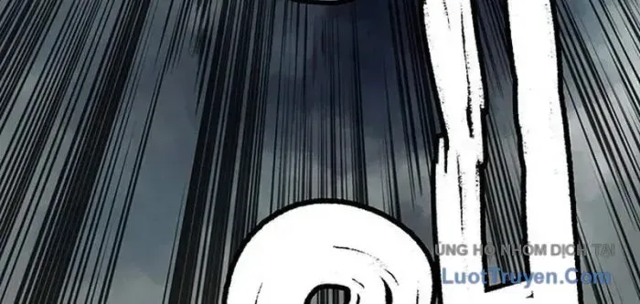 Vết Mờ Của Quá Khứ - Chapter 10 - Page 49